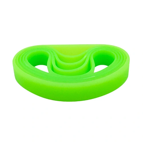 rubber wristbands custom