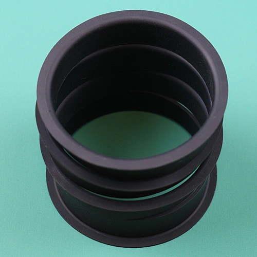 silicone gasket ring