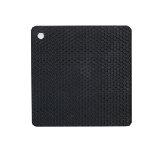 silicone trivets