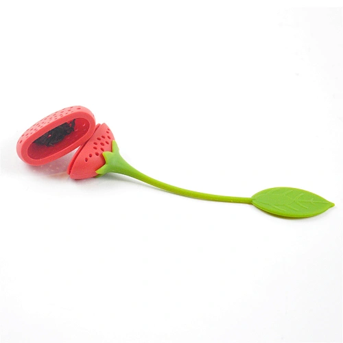 tea filters for loose tea