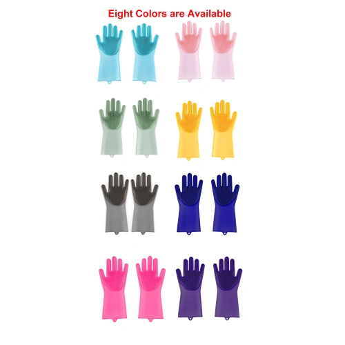 john lewis silicone oven gloves