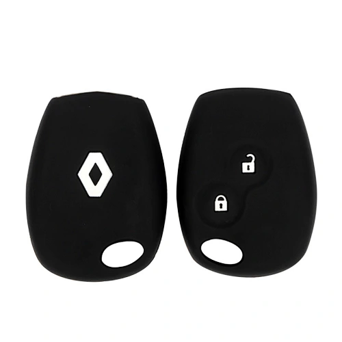 vauxhall corsa silicone key cover