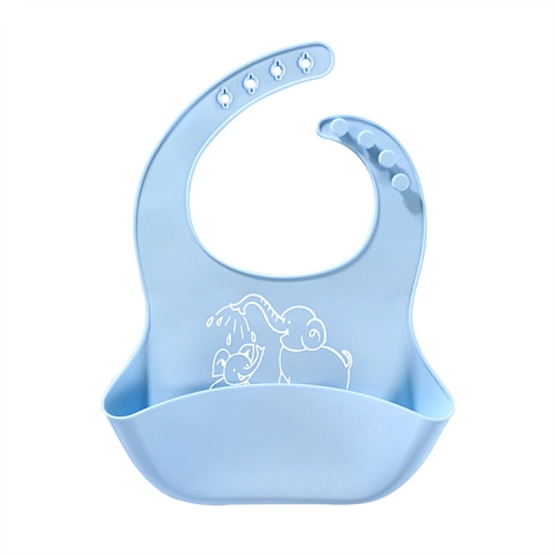 water resistant bibs