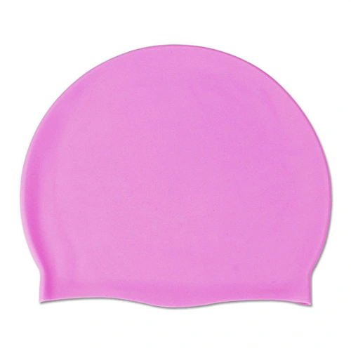 best swim cap