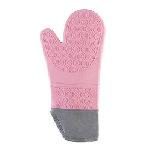 silicone gloves price