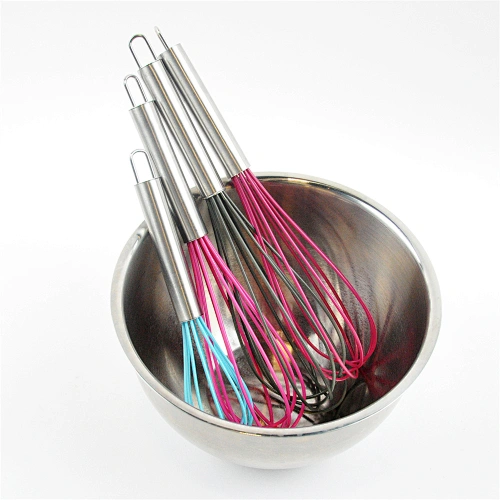 egg mixer tool
