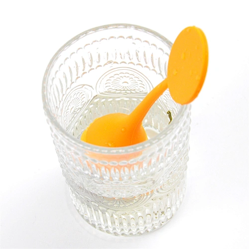 loose leaf tea strainer