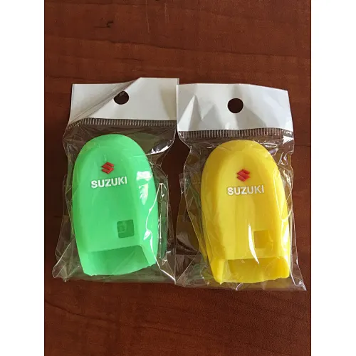 honda accord silicone key cover