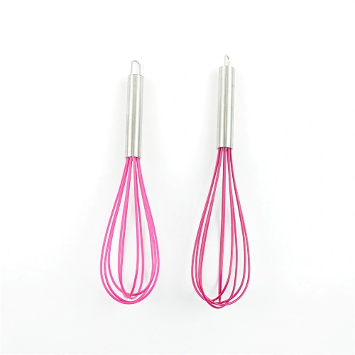 egg mixer tool