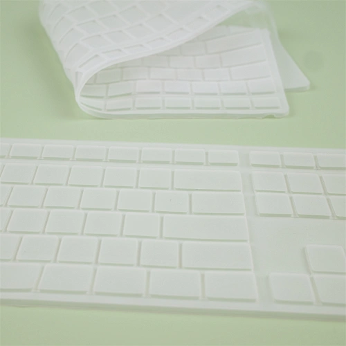 4x3 keypad