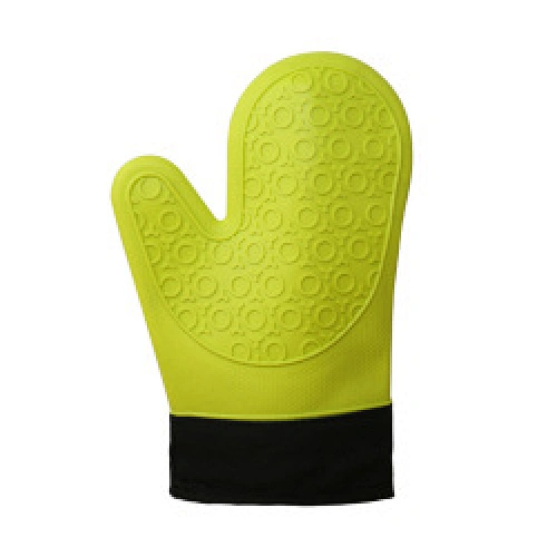 silicone oven mitts tesco