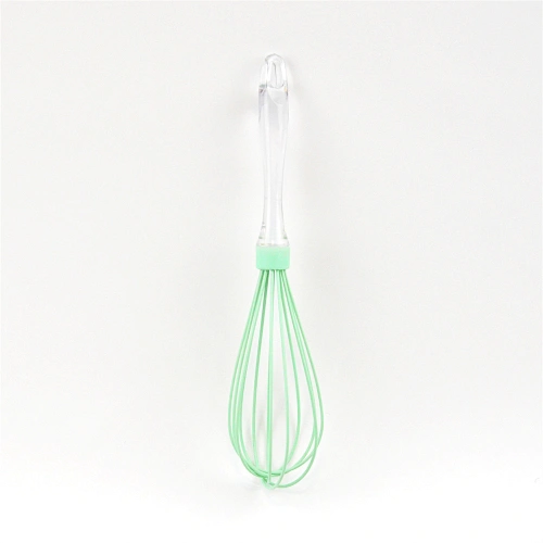 egg whisk price