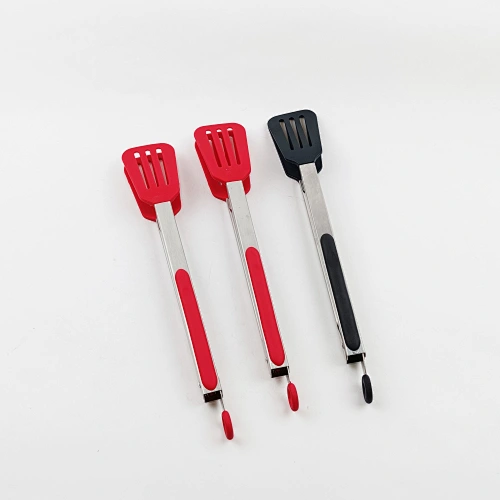 kitchenaid tongs