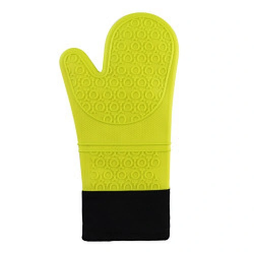 ayl silicone cooking gloves