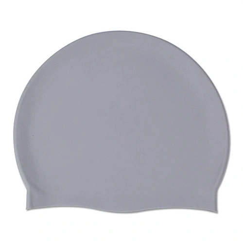 swimming hat for long hair