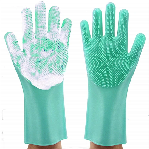 kitchenaid oven mitt silicone grip
