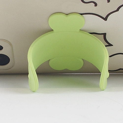 phone stand rubber