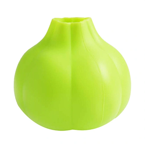Manual Hobbywin Creative Silicone Garlic Peeler Practical Garlic Rubber Peeler Blender