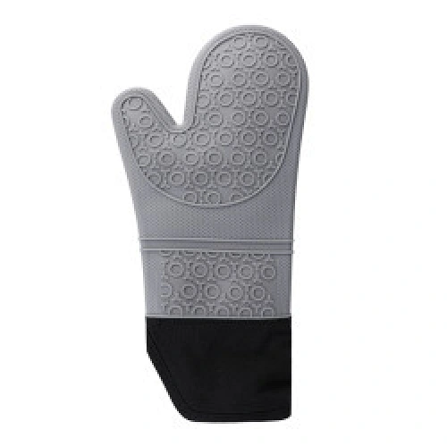 bed bath and beyond silicone oven mitts