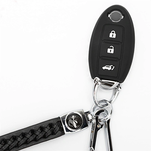 coolbestda key fob