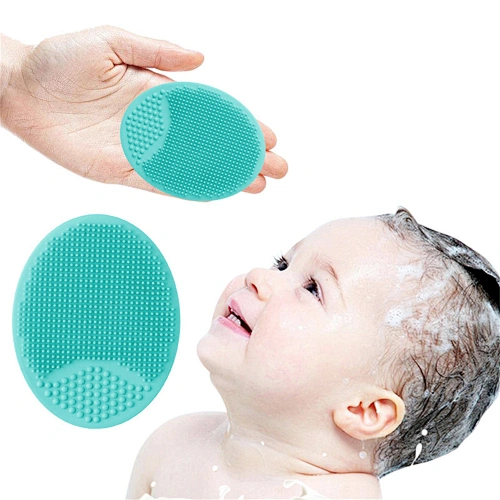 silicone makeup brush cleaning mat