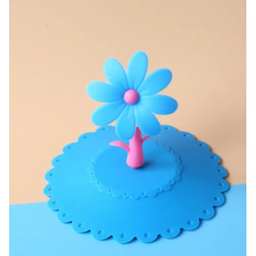 silicone coffee cup covers