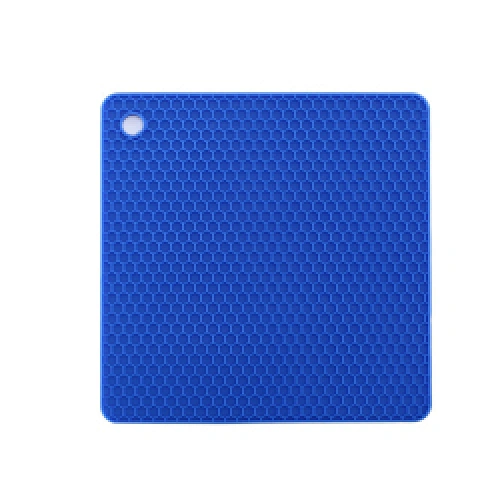 silicone trivets