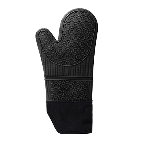 magnechef bbq gloves
