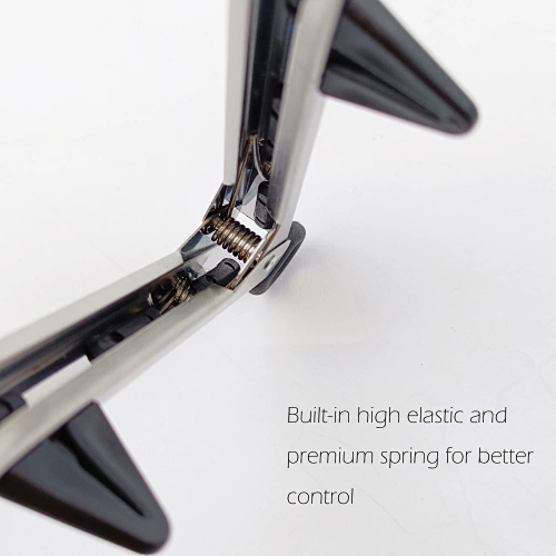 core kitchen tongs