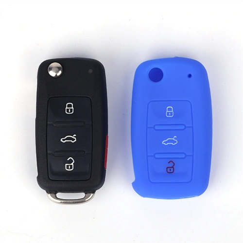 Cover Car Keys Suv Intelligence Car Key Cover Swift Car Key Cover