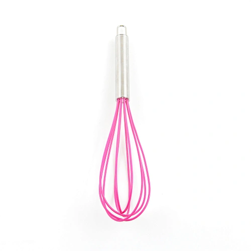 egg mixer tool