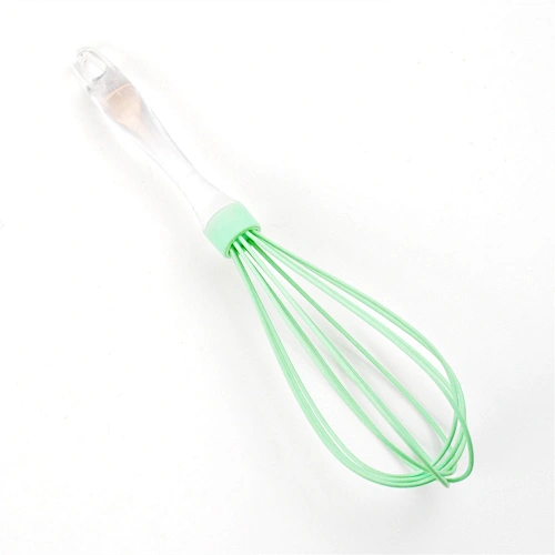 egg whisk price