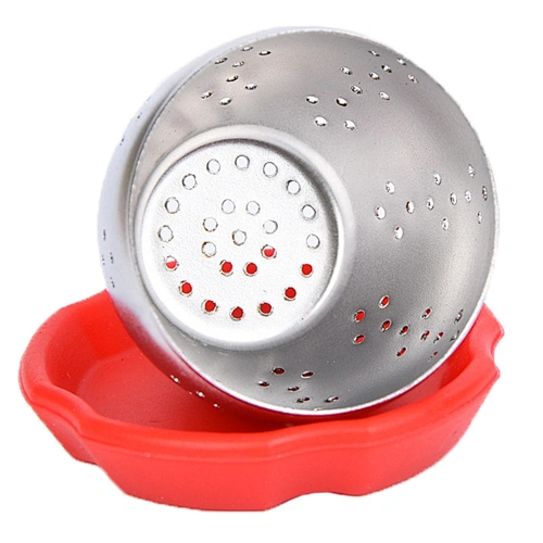 tea spice infuser