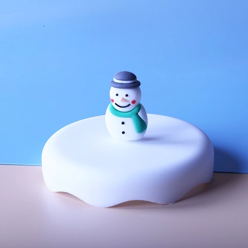 reusable silicone lids