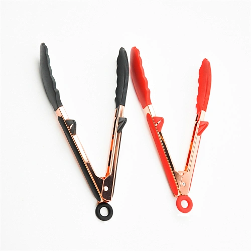 core kitchen tongs