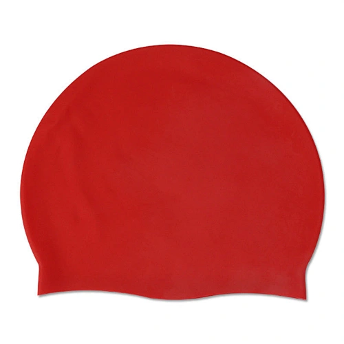 swimming hat for long hair