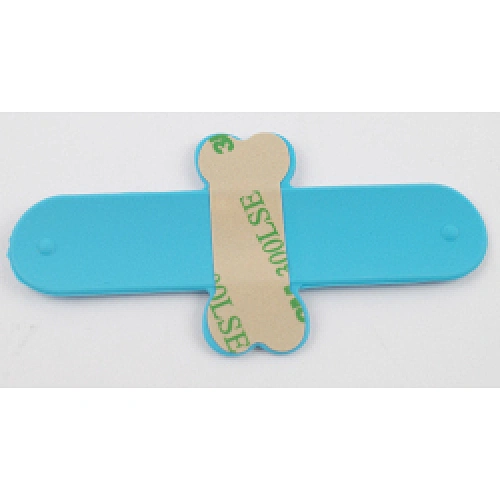 silicone phone holders