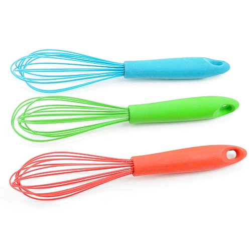 best whisk for eggs