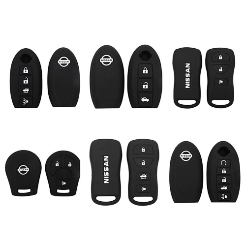 coolbestda key fob
