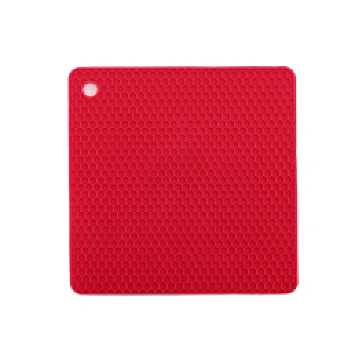 silicone trivets