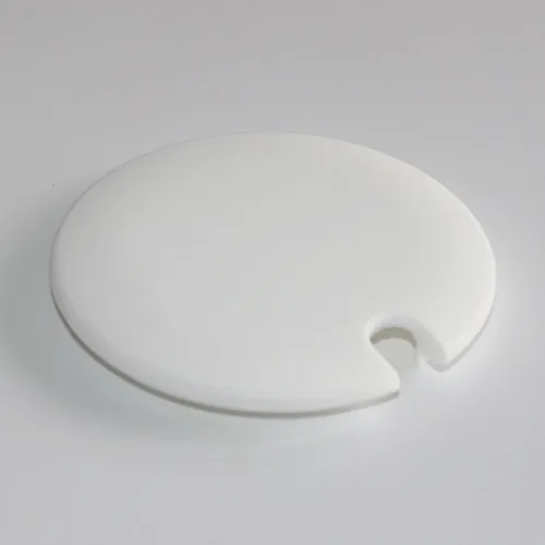 silicone lids for cups