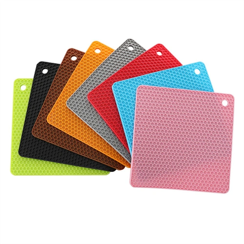 kitchenaid asteroid oven mitts