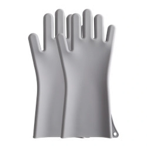 best silicone mitts