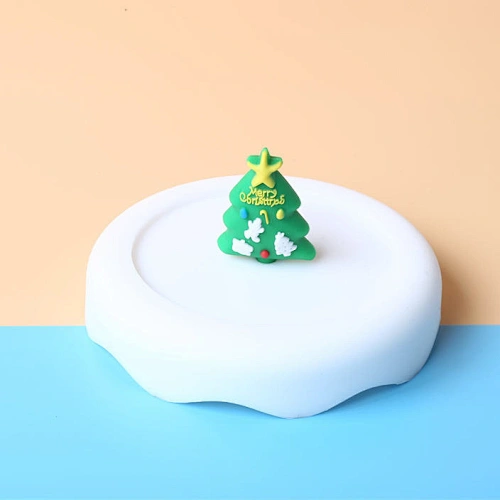 reusable silicone lids