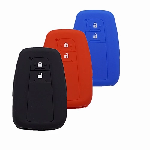 silicone key cover for maruti suzuki nippon remote