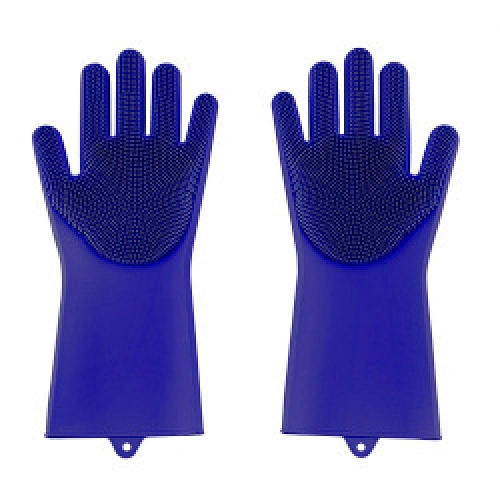 kitchenaid oven mitt silicone grip