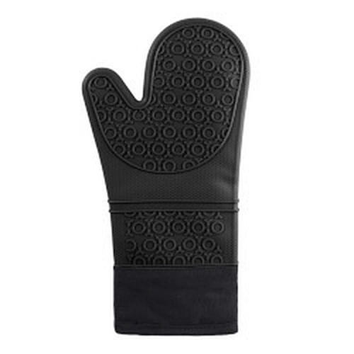 silicone oven mitts bed bath and beyond