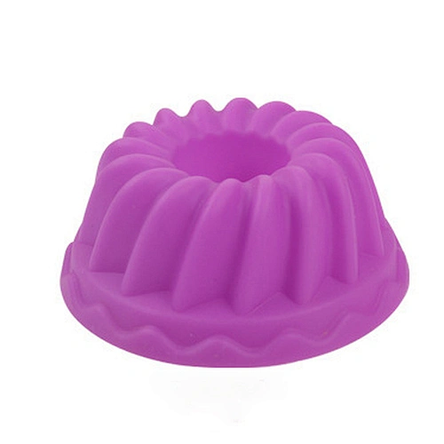 donut mould silicone