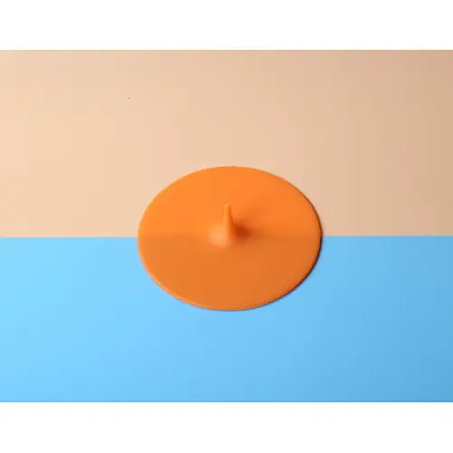 silicone cup covers amazon