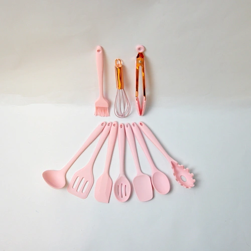 mini whisk silicone